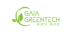 client gaiagreentech logo