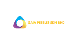 client gaiapebbles logo