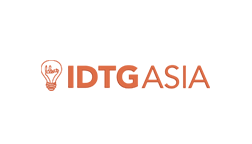 client idtg asia logo