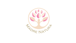 client madre natura malaysia logo