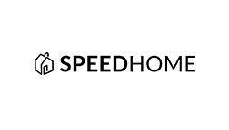 client speedhome logo