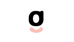 client gravitas digital logo