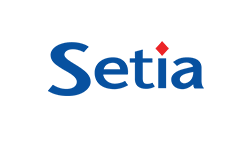 client spsetia logo